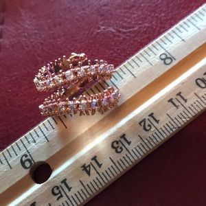 Kendra Scott Beck Bank Ring